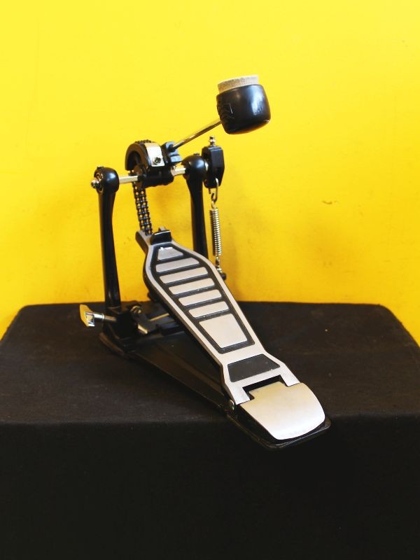 Bassdrum Pedal
